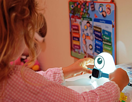 press-kit-lifestyle006