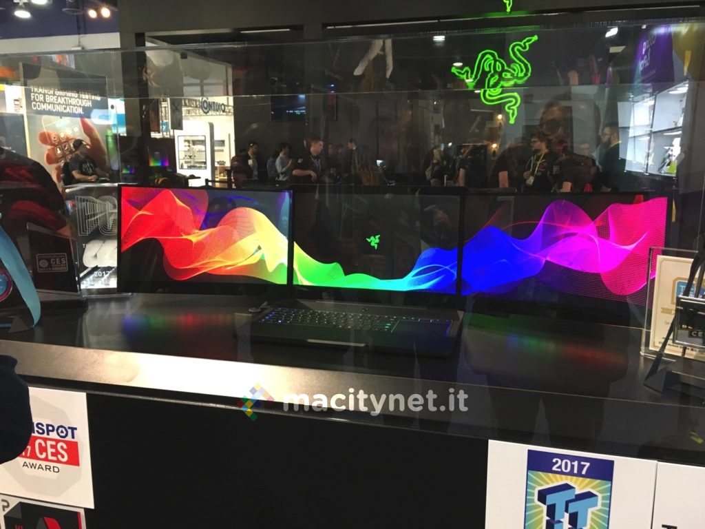 prototipi razer ces17-1-valerie