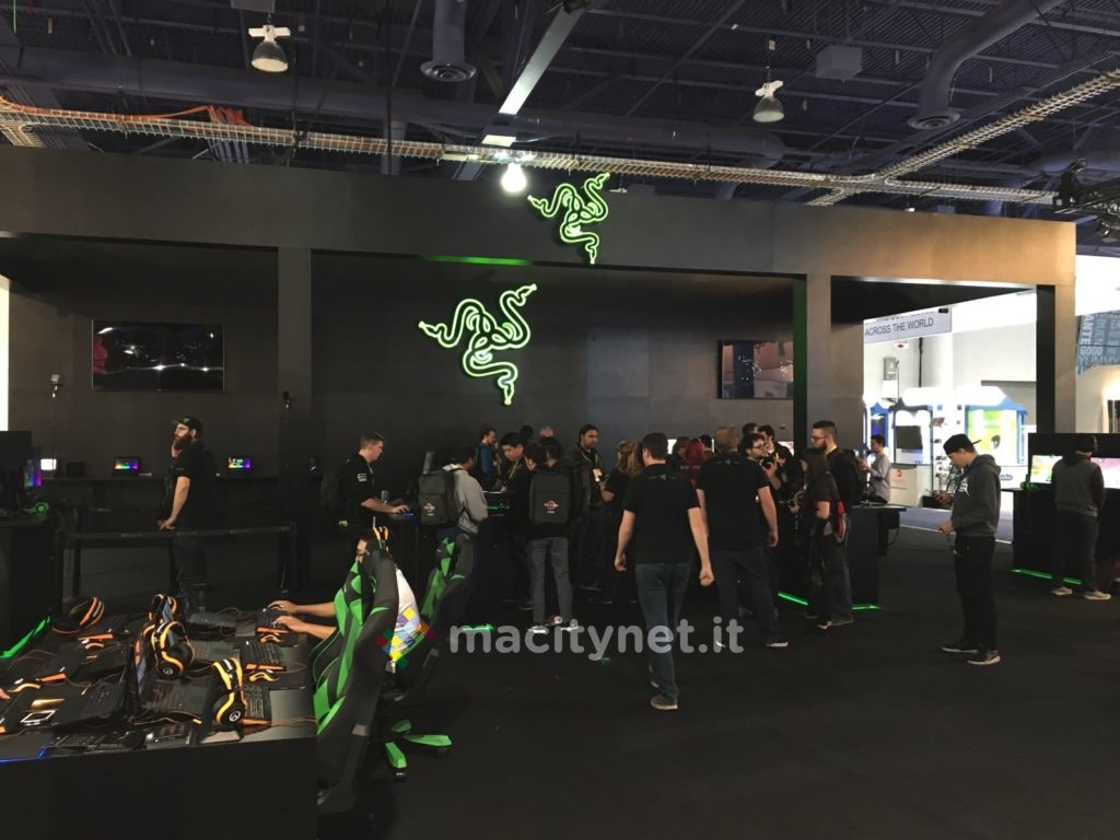 razer-ces17-8