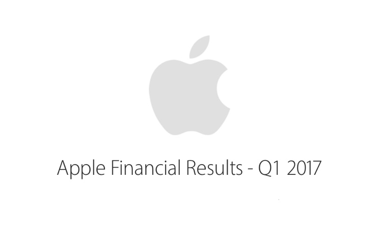 risultati finanziari Q! 2017 740