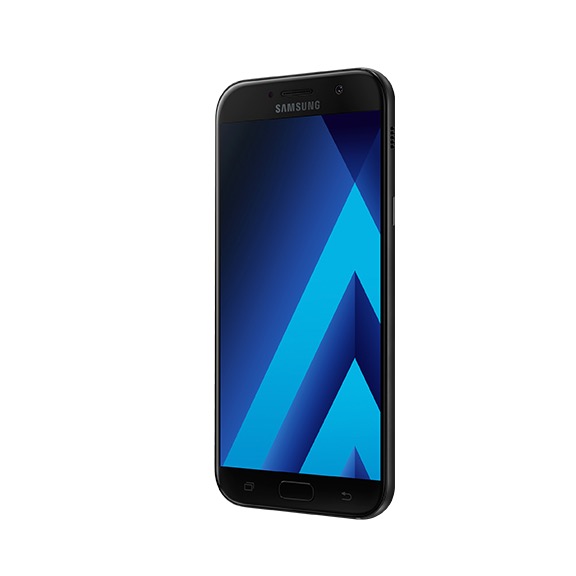 samsung-galaxy-a3-a5-a7-1