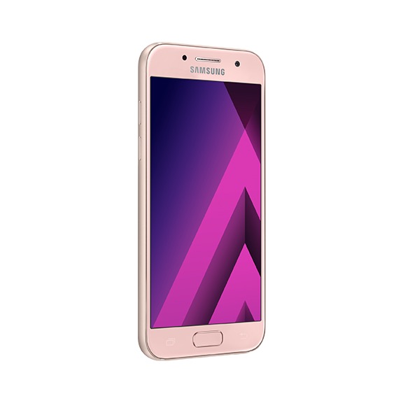 samsung-galaxy-a3-a5-a7-2