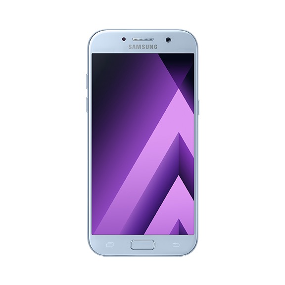 samsung-galaxy-a3-a5-a7-3