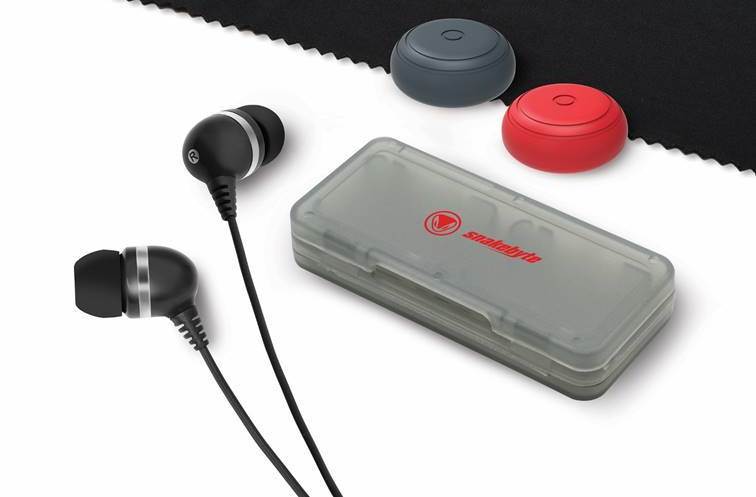 snakebyte-nintendo-switch-starter-kit