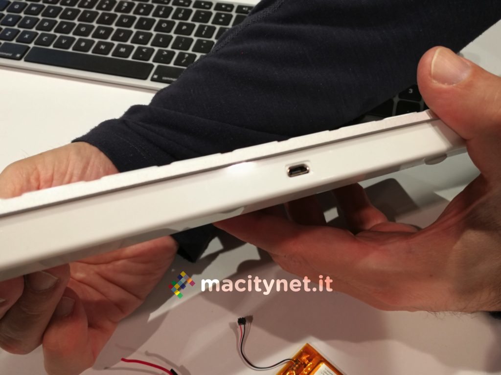 tastiera-per-mac-di-matias-ces17-4