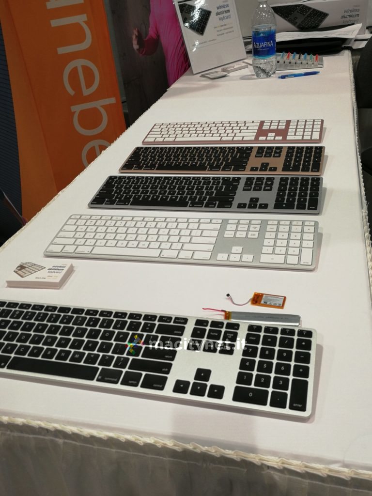 tastiera-per-mac-di-matias-ces17-5