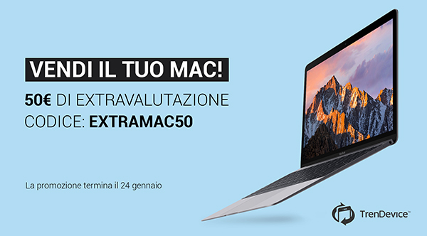 trendevice-extravalutazione-mac