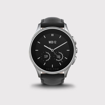 vector-watch-3