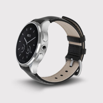vector-watch-4