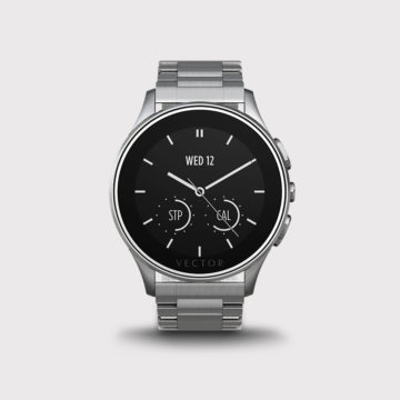 vector-watch-6