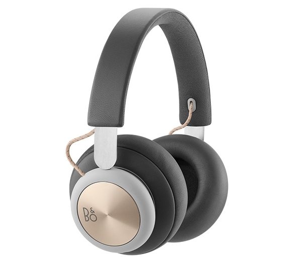 B&O BeoPlay H4
