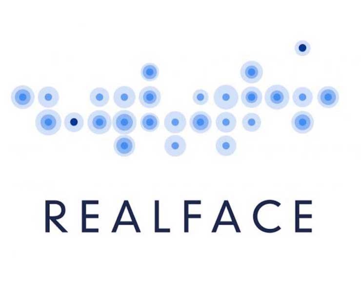 RealFace