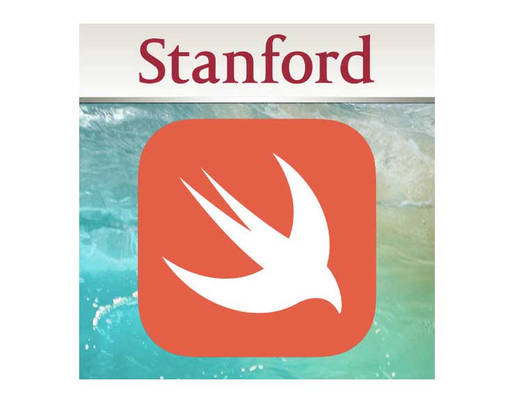 Standford corso Swift