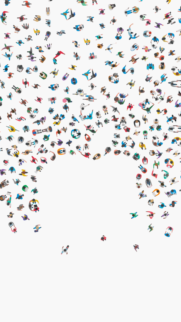 sfondi WWDC17 iPhone-Wallpaper-AR72014