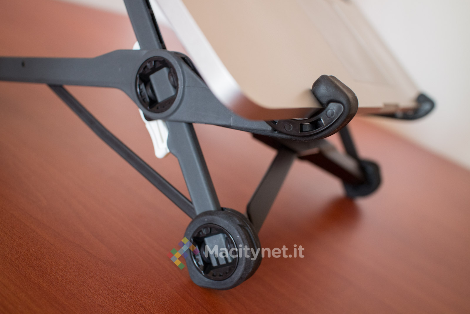 Daping supporto MacBook