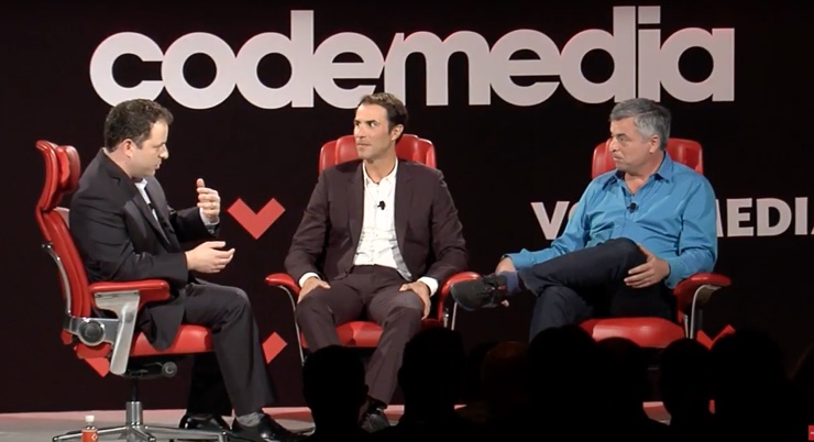 abbonati apple music eddy cue