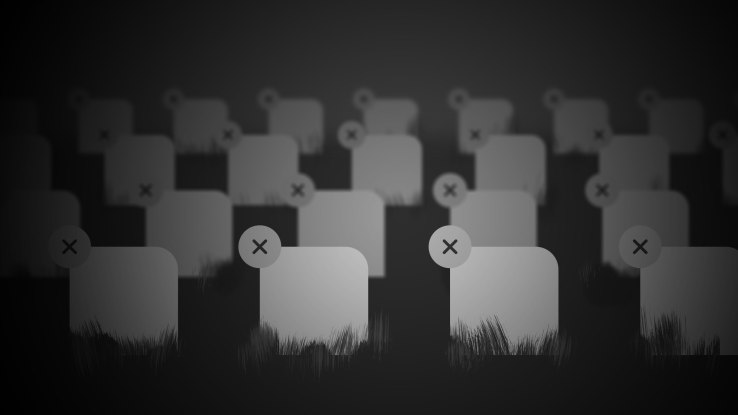 Quando lasciare Mac App Store è un successo: il caso di Dash e Piezo