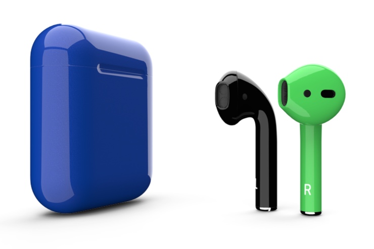 colorware airpods 740 2
