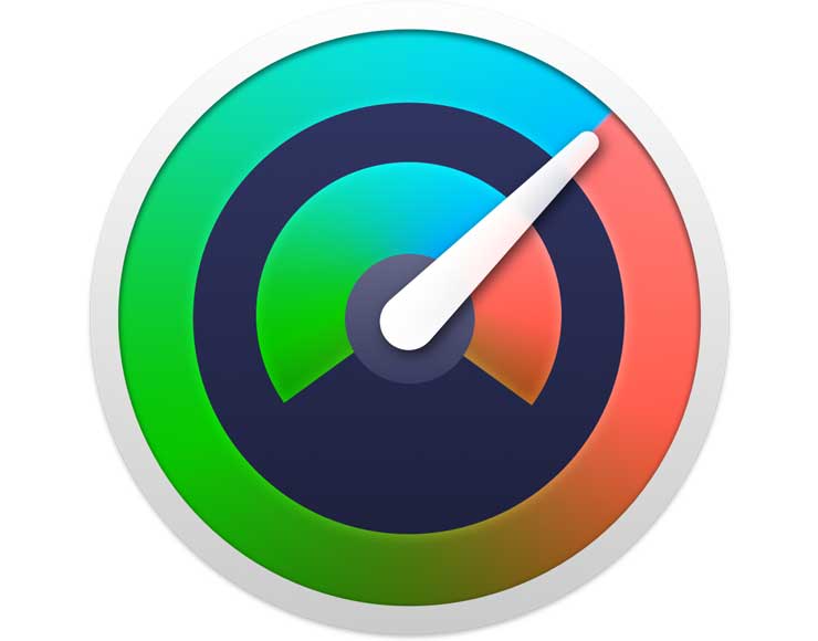 iStatistica, l’app per conoscere tutti i dettagli del Mac in funzione