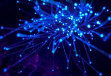 In Cina la connessione Internet più veloce al mondo, 1.2 Terabit-al-Secondo Per un italiano su tre Internet è solo mobile