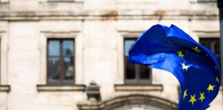 Europa libera tutti, nuove leggi per eliminare i blocchi geografici dai servizi online