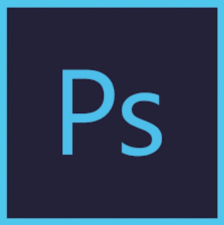 master photoshop icon espero