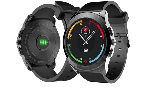 mykronoz zetime uff2