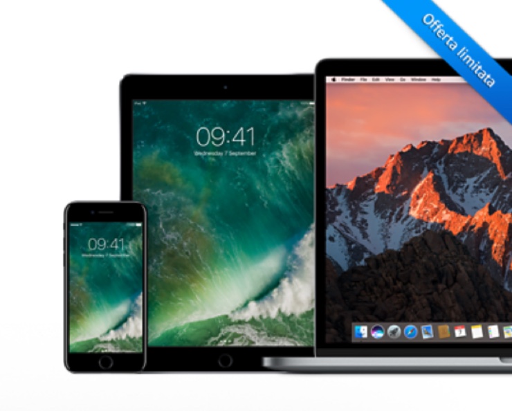 tasso zero apple 2017 icon 740