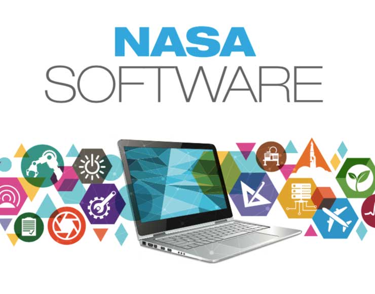 NASA Software