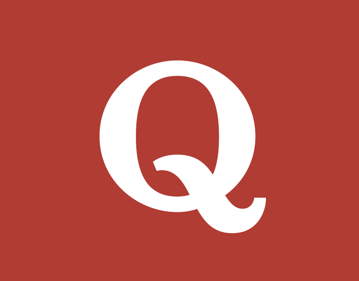 Quora