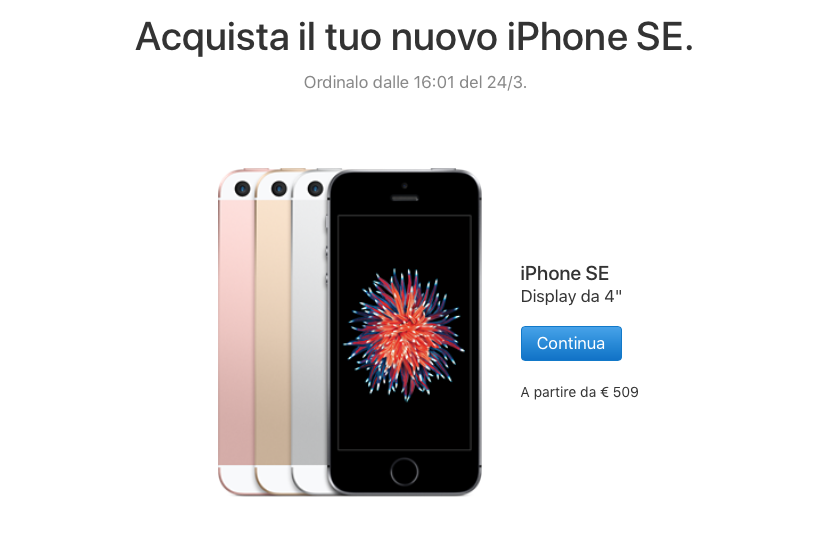 iphone se 128