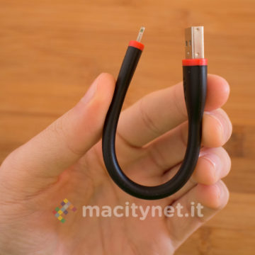 EasyAcc Pocketline L15