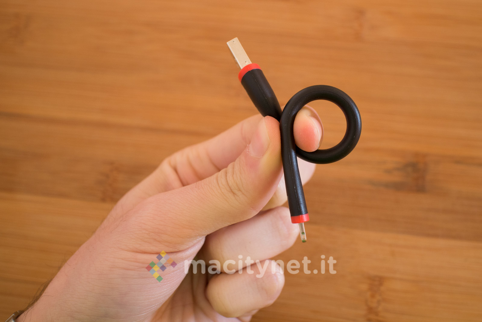 EasyAcc Pocketline L15