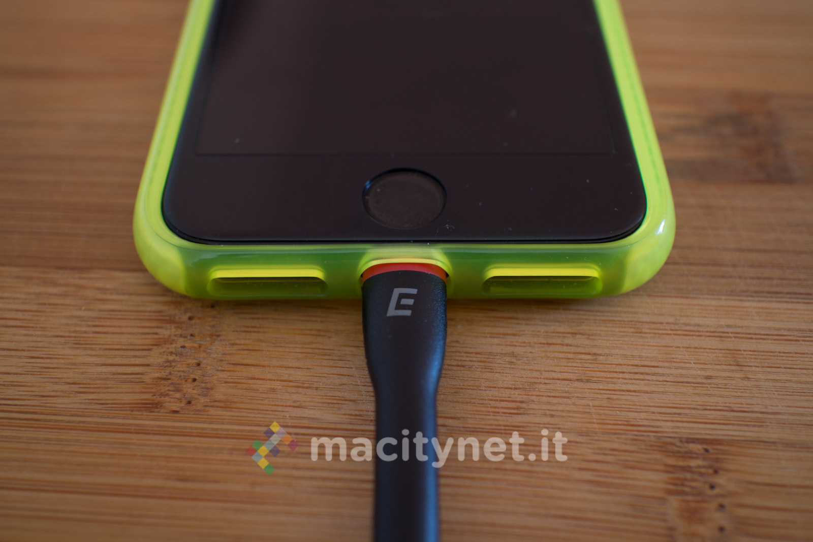 EasyAcc Pocketline L15