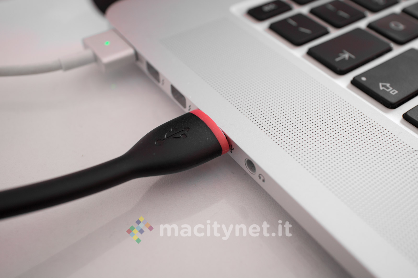 EasyAcc Pocketline L15