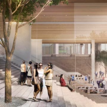 apple store chicago 1