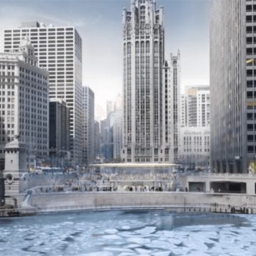 apple store chicago 3
