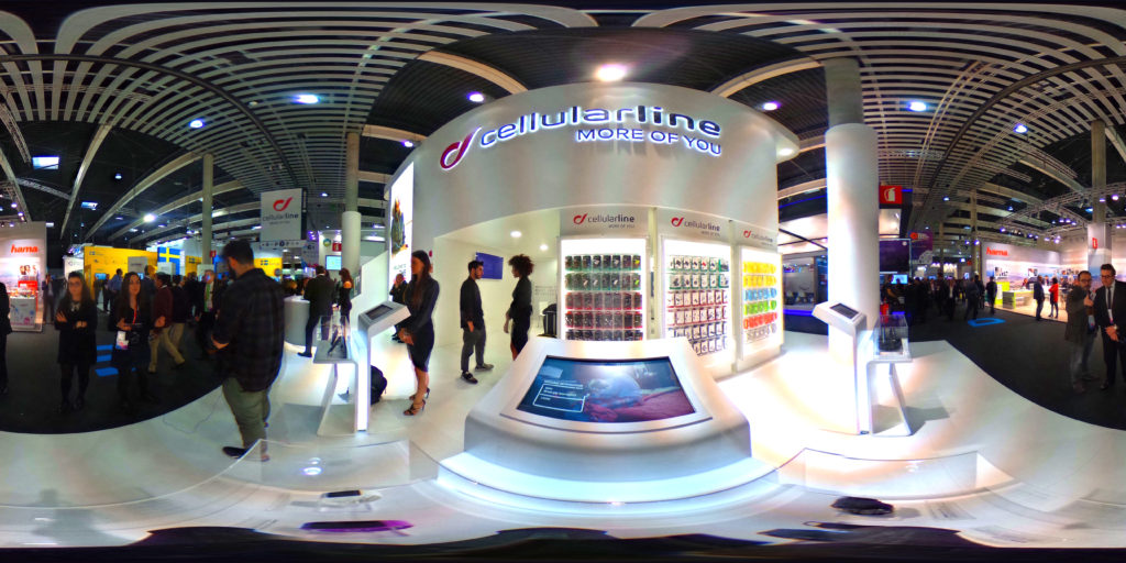 cellularline altec lansing