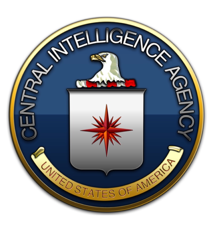 cia logo icon 740