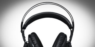 HyperX presenta in Italia le nuove Cloud Revolver S