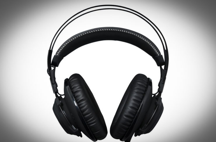 HyperX presenta in Italia le nuove Cloud Revolver S