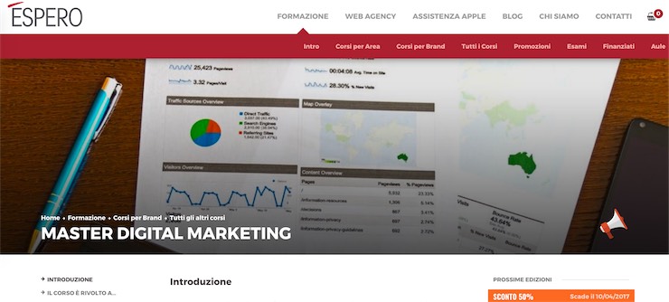 espero DIGITAL MK 30mar17