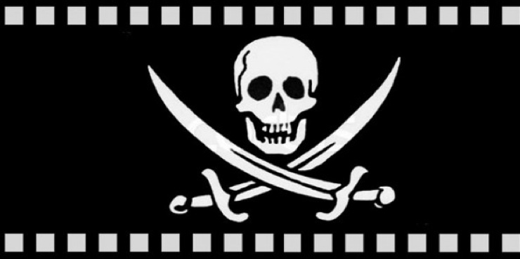 film pirata icon 740