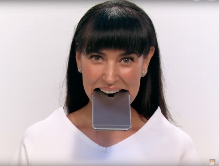 iphone in boccs conan 740