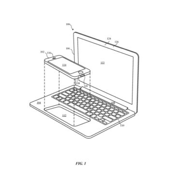 iphone ipad notebook 2