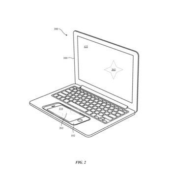 iphone ipad notebook 3