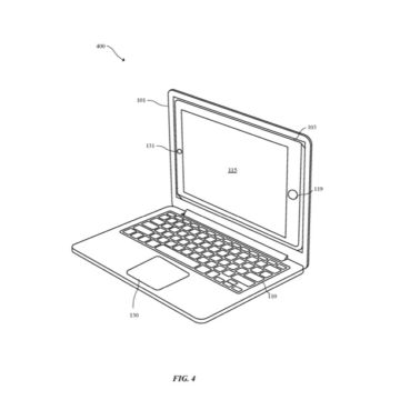 iphone ipad notebook 4