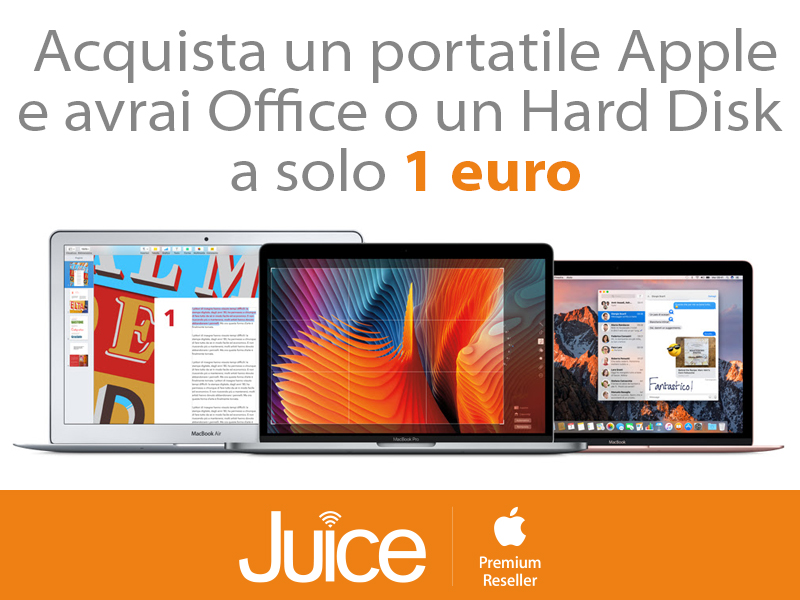 juice poromo portatili 3marzo17