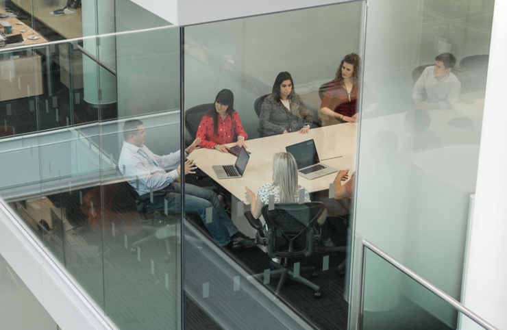 mac in azienda 740 1