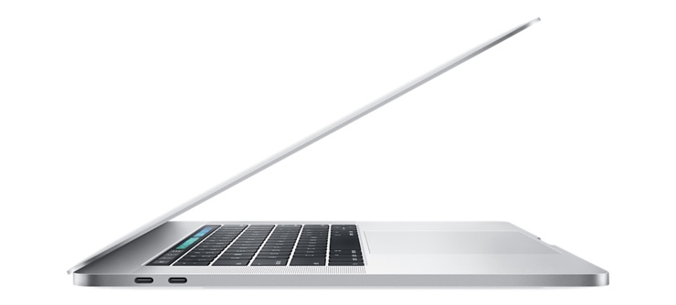 macbook pro15 2016 grigio icon 740